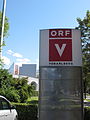 Signet ORF Vorarlberg