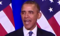 Obama addresses NSA mass surveillance during a speech on January 17, 2014