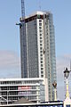 Obel Tower, Belfast, April 2010 (01).JPG