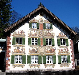 Oberammergau1