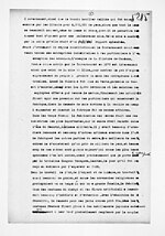 Thumbnail for File:Océan pacifique. "Souvenirs des premiers pas d'un commerce japonais", par le marquis Shigenobu Okuma, traduction française du texte publié dans "Trans-Pacific", octobre 1919 - btv1b10870321f (5 of 6).jpg