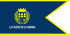 L'Avana - Bandiera