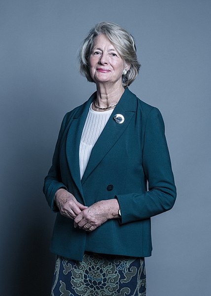 File:Official portrait of Baroness Jay of Paddington.jpg