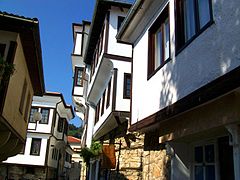 Ohrid architecture 2.JPG
