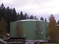 Oil tank in Jyväskylä.jpg