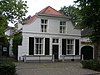Oisterwijk-delind-08080034.jpg