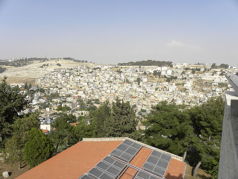 File:Old Jerusalem panorama a (6403872941).jpg