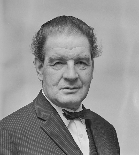 File:Olof-Eriksson-1967.jpg