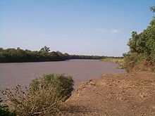 Archivo:Omo_River.jpg