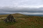 Miniatuur voor Bestand:On Rough Haw looking to Sharp Haw - geograph.org.uk - 3710845.jpg