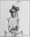 File:One-Called-From-A-Distance (Midwewinind), a Chippewa from White Earth Reservation, Minnesota 11-0001a.gif