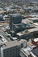 Thumbnail for 140 William Street, Perth