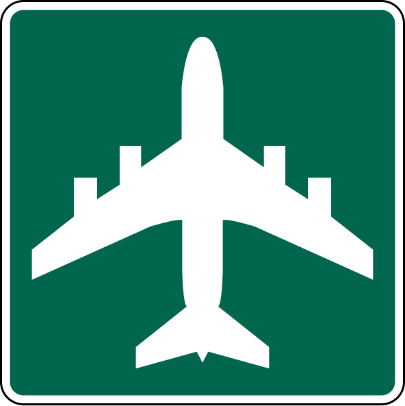 File:Ontario M502.svg