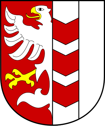 Herb Opawy