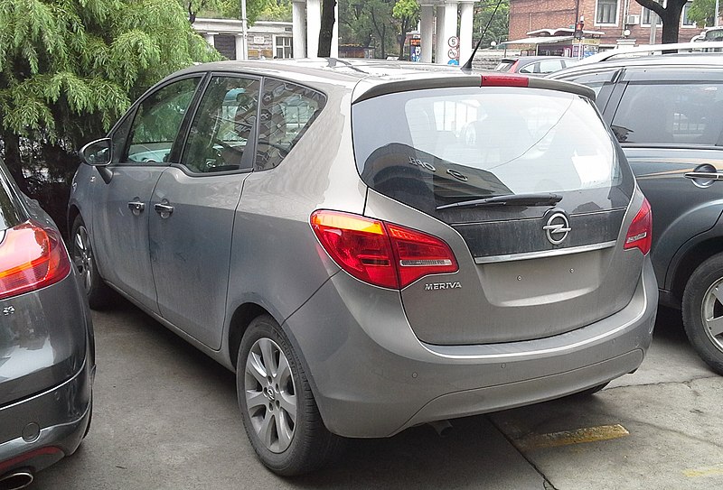 File:Opel Meriva B 02 China 2014-04-22.jpg