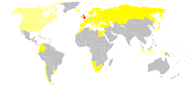 File:Opel Sales Network.png
