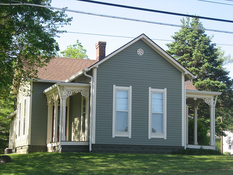 File:Ora Adams House.jpg