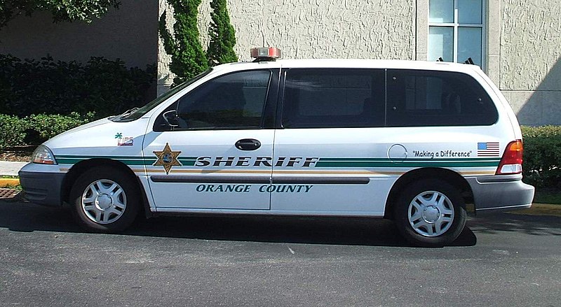 File:Orange County SD FL USA - Ford Windstar.jpg