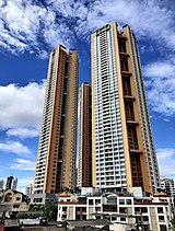 Orchid woods towers indianspy.jpg