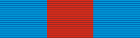 Order of the Star of Africa (Liberia) - ribbon bar.png