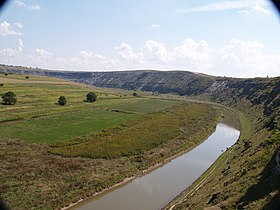 Orhei Vechi, Moldova - Flickr - Dave Proffer (9).jpg