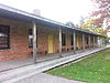 Original Stone Barracks, Fort Malden.jpg