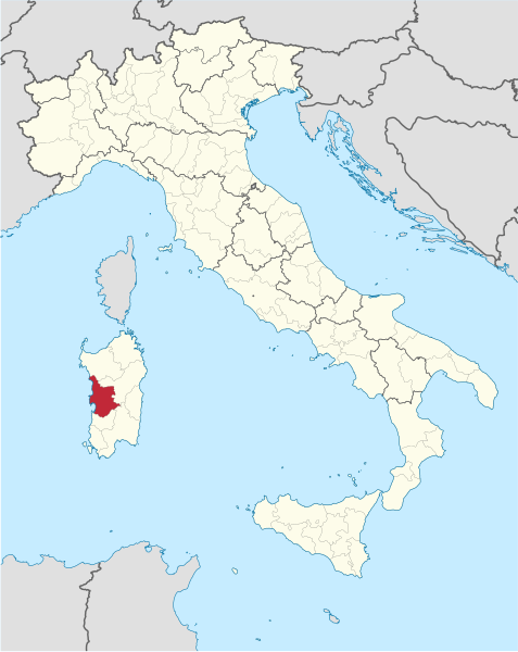 File:Oristano in Italy (2001–2016).svg