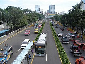 Osmena Blvd Artis Impression.jpg