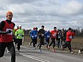 Tulemuse "Otepää-Tartu jooksumaraton" pisipilt