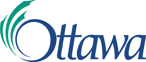 File:Ottawa, City of.svg