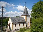 Ottilienkirche (Bettringen)