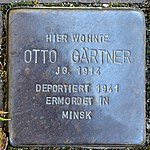 Otto Gaertner.jpg