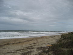 Outer Banks 2 (3967405931).jpg