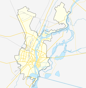 Nowogród Wielki (Nowogród Wielki)