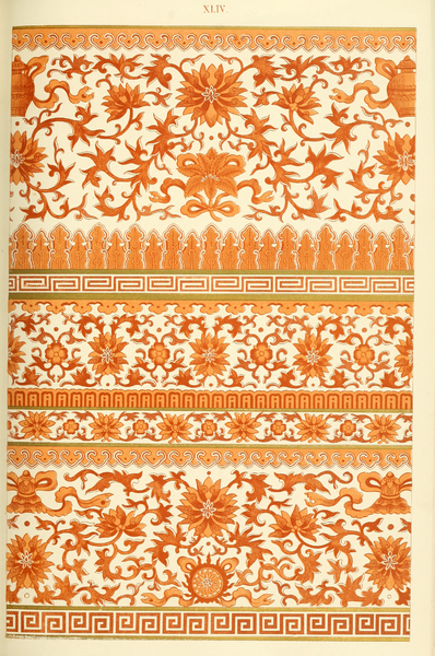 File:Owen Jones - Examples of Chinese Ornament - 1867 - plate 044.png