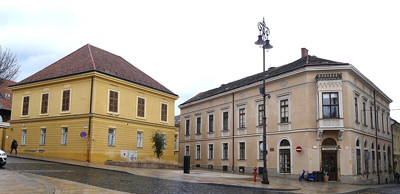 File:Pécs (81).jpg