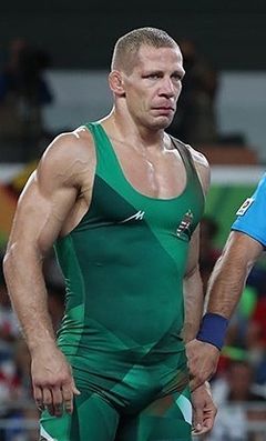 Péter Bácsi Rio 2016.jpg