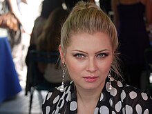 P1080449 - Elena LENINA.jpg