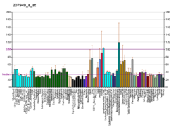 PBB GE ICA1 207949 s bei fs.png