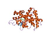 PDB 1nax EBI.jpg