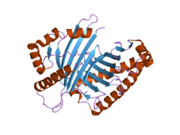 PDB 3ery EBI.png