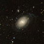 Thumbnail for NGC 331