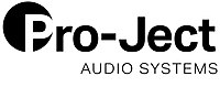 PJ-Audio-Systems-Logo-black.jpg