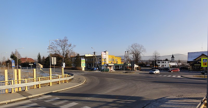 File:POL Świętoszówka Centrum.jpg