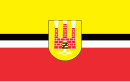 Flag af Żyrardów