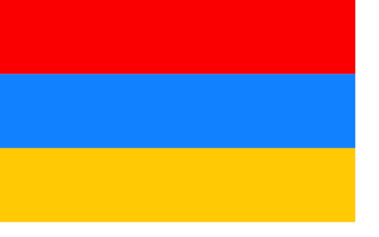 File:POL Cieszyn flag.svg