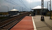 POL Jackowo Dworskie train station 3.jpg