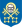 POL Trzebnica COA.svg