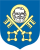 POL Trzebnica COA.svg