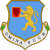 Грб на општината Пуцк